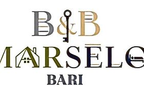 Marselo B&B